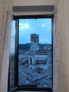 BELLAVISTA Narni